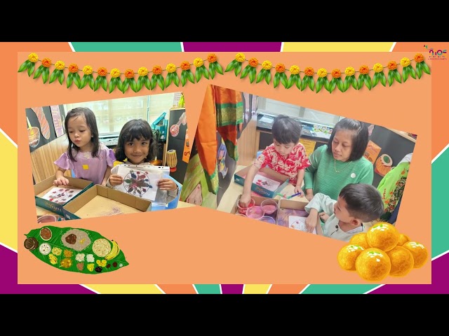 Thumbnail for YouTube video