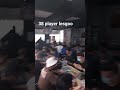 Ranked Tournament at Headquarter #yugioh #shortsvideo