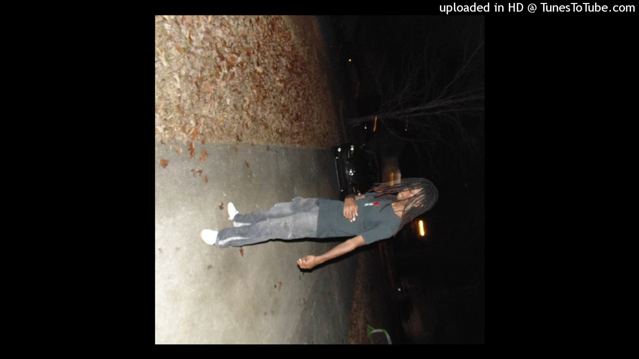 monstersss [onlybnkrpt]