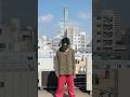 宇宙一のお節介ロック!!猫背のネイビーセゾン / ロンリーデイズ【Ba/Cho おかともきver.】新曲『ロンリーデイズ』のショートムービーを公開!