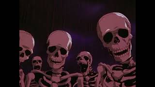 Skull Memes