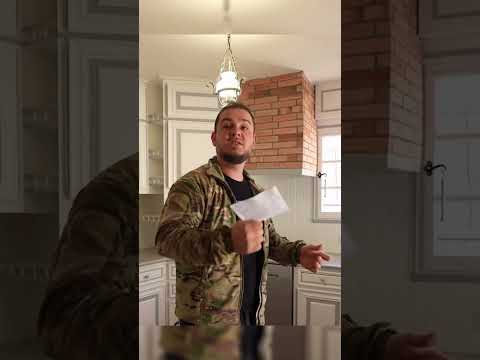 LUCIEN 😱🏠 +200K€ SUR SA MAISON… ÇA FAIT MAL ! #boiserie #shorts #laboiserie #youtubeshorts