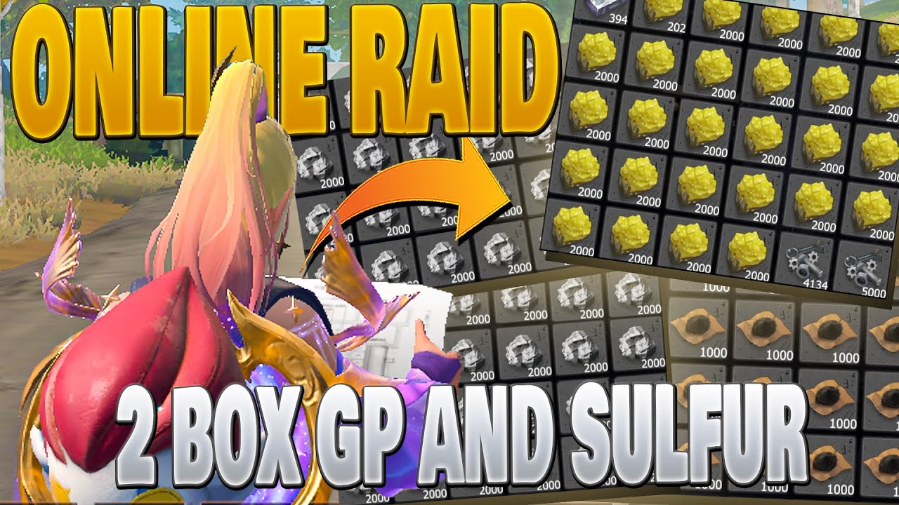 WIPING EVERYONE ON THE SERVER INCLUDING THIS TOXIC JUMPER DAY 3 LAST ISLAND OF SURVIVAL