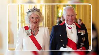 Camilla s Secret
