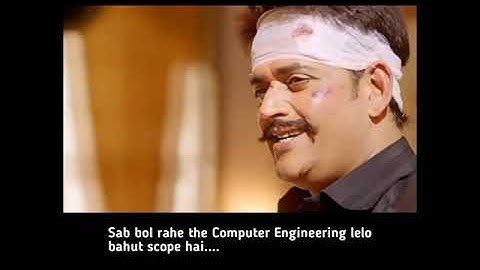 Engineering sad life status#engineering #sadstatus #viralvideo #shorts #