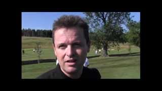 Declan Donnelly And David Edwards - Trick F