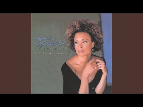 Shaking The Blues Away