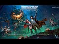12 OCT 2025 - Doomsday Last Survivor - Mobile Games