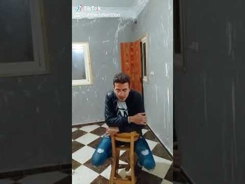 كل ما اجي علشان اصارحك