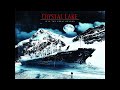 Crystal Lake - See This Through [HD]