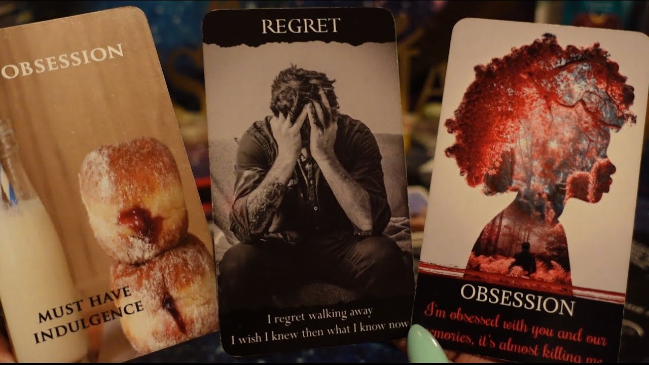 DAAAAMN!!! BABY U DROPPED THEY A$$ & CUT THAT CORD ABRUPTLY! 😳 LET THE OBSESSION & THE CHASE BEGIN!