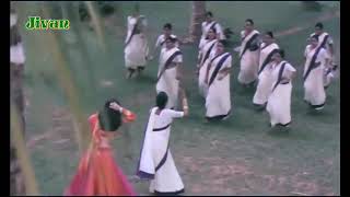 Aa i oo oo.. indian song jadul