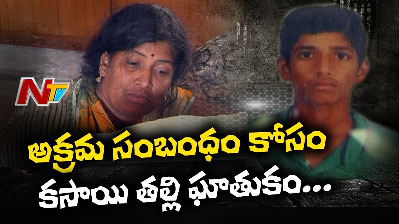 sarasota speed dating