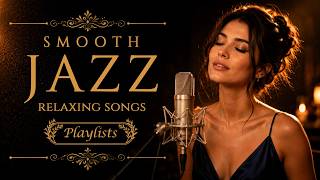 Smooth Day Jazz | Soft Jazz Music for Relaxation screenshot 4