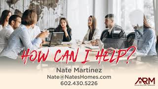 What if parts of a home are not up to code while it is being sold - What If #48