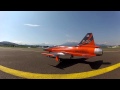 F-20 Tigershark Part two - Elektro Jets Over Emmen 2013/9