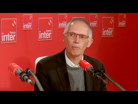 Sortie du thermique : Carlos Tavares appelle à "ne pas être ...