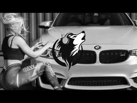 Elsen Pro Barmen Добрый Я Remix 2022 