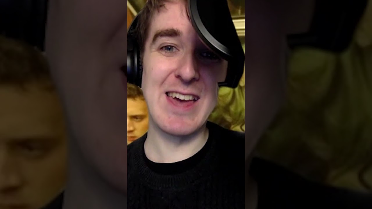 The Mystery Of Mike Bigelow- Watching Worst Films Podcast 