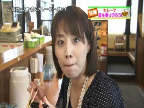 カボスタイム　太一商店