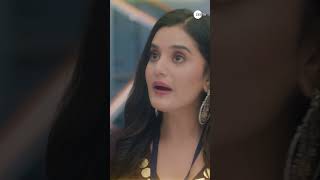 Jaane Anjane Hum Mile | Ep 6 | Mon - Fri | 9:30 PM | Zee TV HD