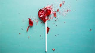 Cj Wakeley - The Break Up (Interlude)
