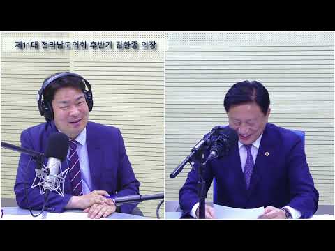 영상썸네일