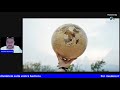 DR  GIOVANNI SAMMARCO -   Cariologia Clinica