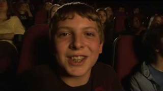 O'neil Cinemas - Kyle