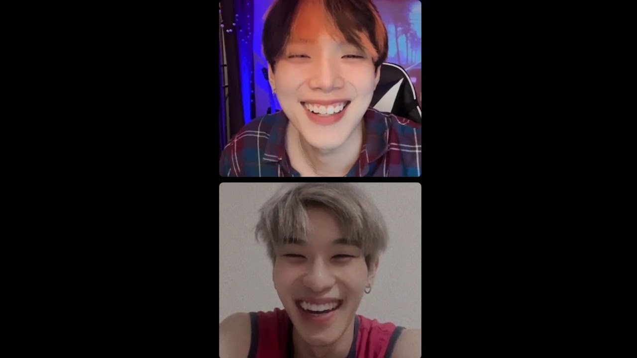 220114 [IG LIVE oueiija] ต้าห์อู๋ Feat.ออฟโรด 