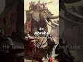 Top 6 Enemies Of Islam Blowup Islam Islamic Knowledge Video Viral Nasheed Shorts Youtube 