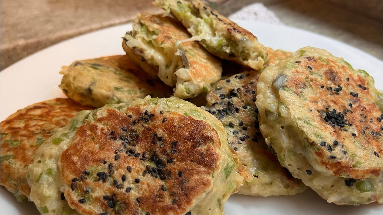 RECEITA DE CHUCHU QUE VAI TE SURPREENDER, ATÉ QUEM NÃO GOSTA LAMBE OS BEIÇOS