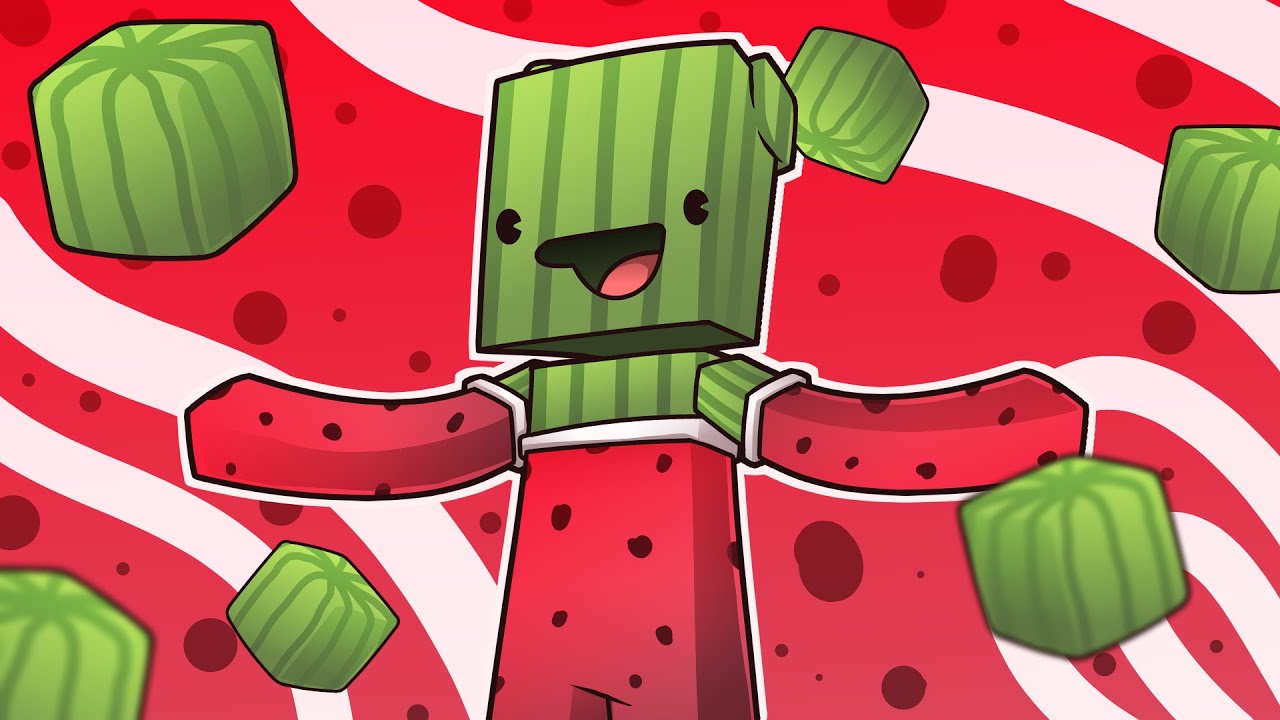 CROSS-PLAY SMP JOIN NOW! 🔥 CRAZY STUFF HAPPENING 🔥 CLICK NOW 🔥 CRAZY 🔥 ...