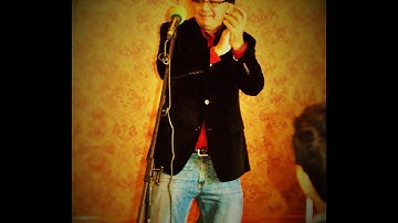 Moksha Mukti - Money Live in Dallas, TX