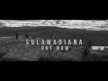 Miniature de la vidéo de la chanson Sulamadiana