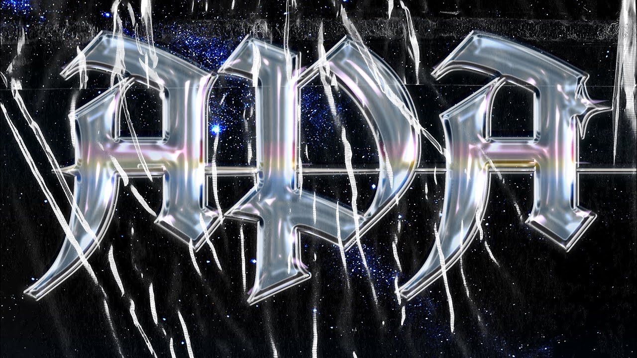Erick Leiva - APA (Official Video Lyric)