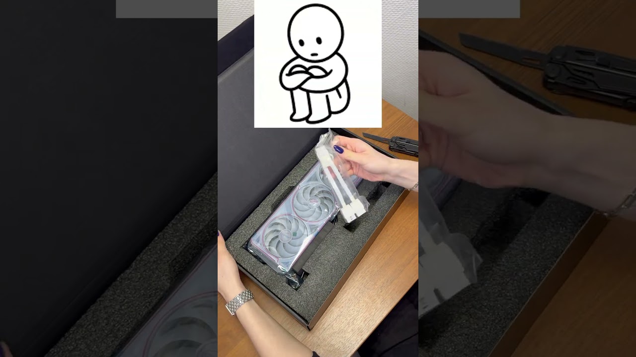 Rtx 5070 Colorful Igame Ultra 