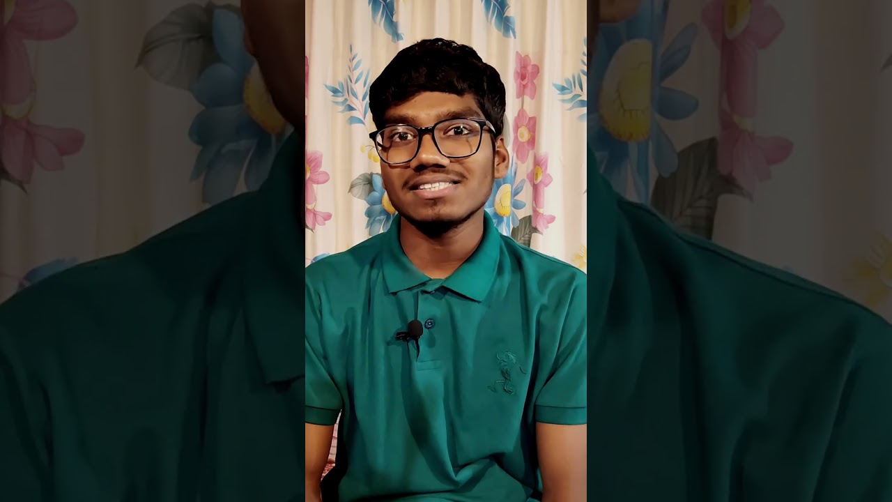 Noida family real horror story 😱