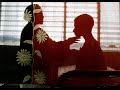 Witchcraft-related child abuse rising