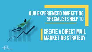 Direct Marketing | Positive Vibes | Unspoken Production | Video Creation Agency