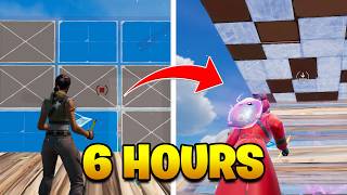 THIS IS HOW TO GET UNWASHED IN FORTNITE (2026)