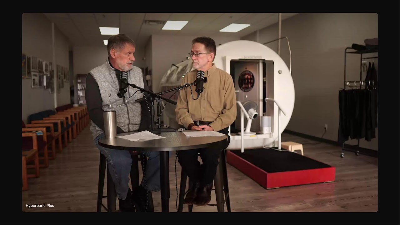 How to Help the Liver Repair & Function Better