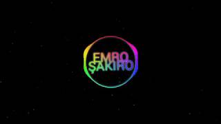 Şakiro Emro - Kurdish Trap Music KÜRTÇE MÜZİK