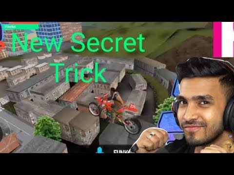 Video-tutorial Truck Driver City Crush