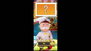 IS IT RIGGED? 🤯 5 ROLLS BONUS on Monopoly Big Baller - The Craziest Board Ever! #monopolybigballer