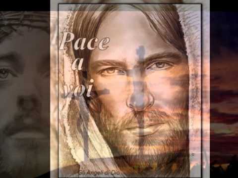 Salvation ROXETTE Jesus Is Salvation 