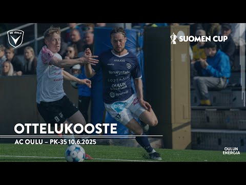 Ottelukooste