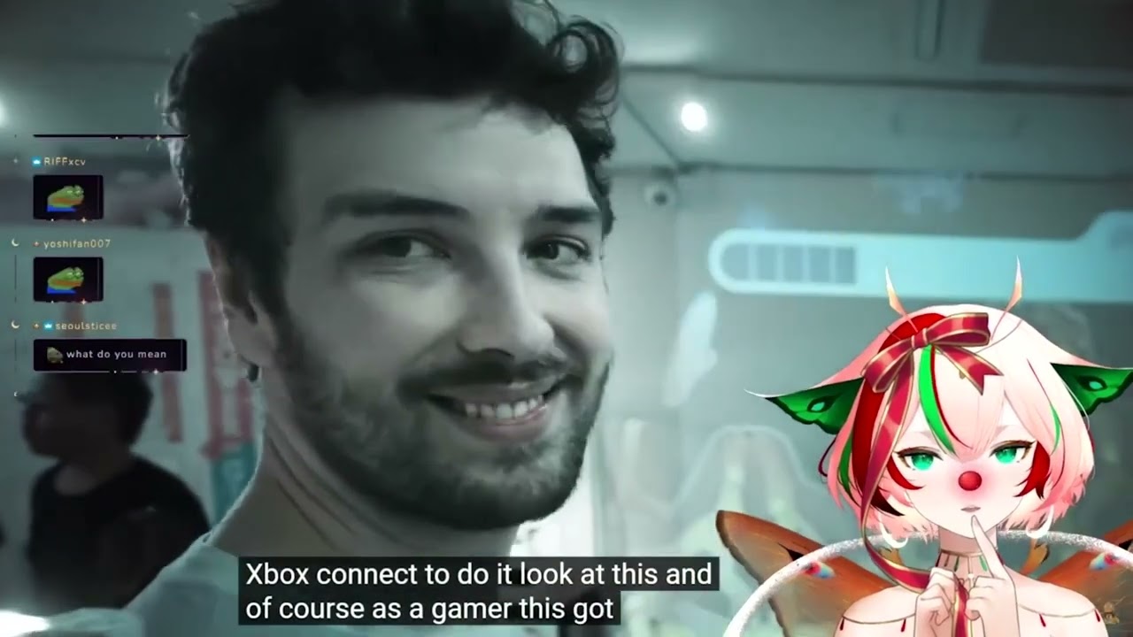 Yuzu reacts to I Paid $1000 For Japan's Movie Explosions Ft. Shibuya Kaho by 