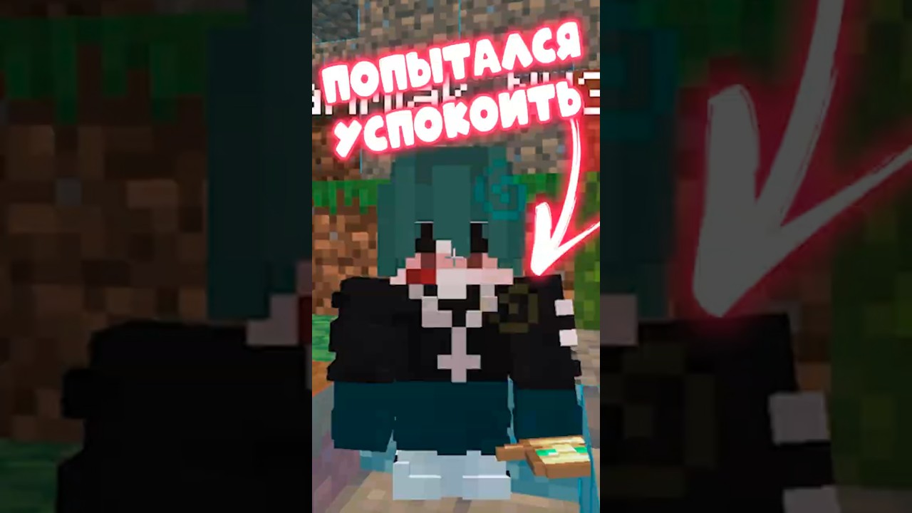 Поддержка 100 уровня конечно