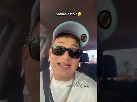 Un detallazo de este bonito afrobeat!
